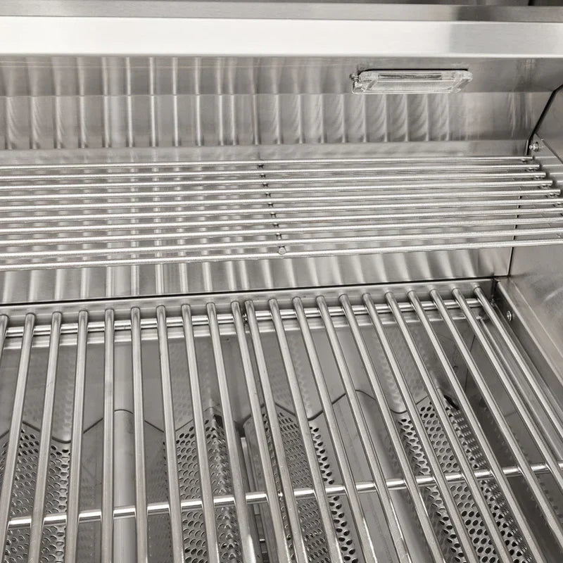 Coyote C-Series 30’’ Built-In Grill - C3C30