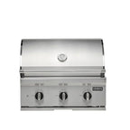 Coyote C Series 30’’ Built In Grill (LP) C3C30LP