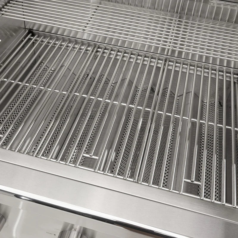 Coyote C-Series 34’’ Built-In Grill - C3C34