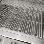 Coyote C-Series 34’’ Built-In Grill - C3C34