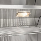 Coyote C-Series 34’’ Built-In Grill - C3C34