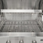 Coyote C-Series 34’’ Built-In Grill - C3C34