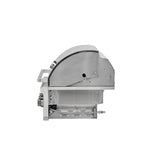 Coyote C-Series 34’’ Built-In Grill - C3C34