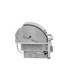 Coyote C-Series 34’’ Built-In Grill - C3C34