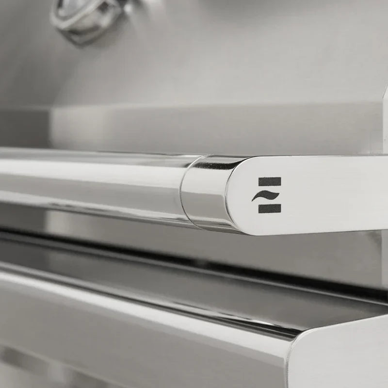 Coyote C-Series 34’’ Built-In Grill - C3C34