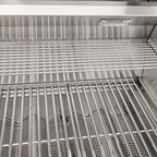 Coyote C-Series 34’’ Built-In Grill - C3C34