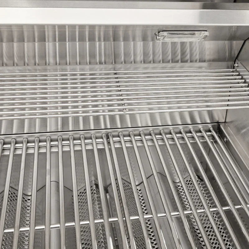 Coyote C-Series 34’’ Built-In Grill - C3C34