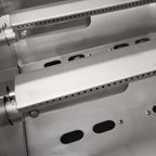 Coyote C-Series 34’’ Built-In Grill - C3C34