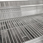 Coyote C-Series 34’’ Built-In Grill - C3C34
