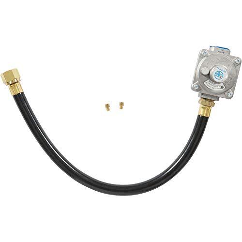 https://cdn.shopify.com/s/files/1/0226/6388/8970/files/coyote-c3c30-lp-to-ng-conversion-kit-c3c30lp2ng_b801a569-dd1e-426f-8feb-ccf21a0f173f.jpg?v=1745868012