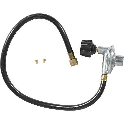 https://cdn.shopify.com/s/files/1/0226/6388/8970/files/coyote-c3c30-ng-to-lp-conversion-kit-c3c30ng2lp_80552ed7-722c-432a-b28d-cc62e050e620.jpg?v=1745867986