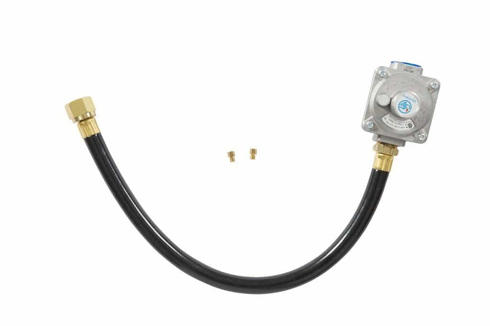 https://cdn.shopify.com/s/files/1/0226/6388/8970/files/coyote-c3ftg30-flat-top-grill-lp-to-ng-conversion-kit_e2269722-4430-4160-bbb6-5f483330731d.jpg?v=1745868123