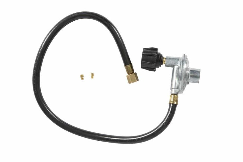 https://cdn.shopify.com/s/files/1/0226/6388/8970/files/coyote-c3ftg30-flat-top-grill-ng-to-lp-conversion-kit_e1e4348f-9cd6-4caa-ac1d-3beda284d845.jpg?v=1745868122