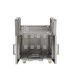 Coyote Cart for 30 Inch C or SL-Series Grill - C3C30CART