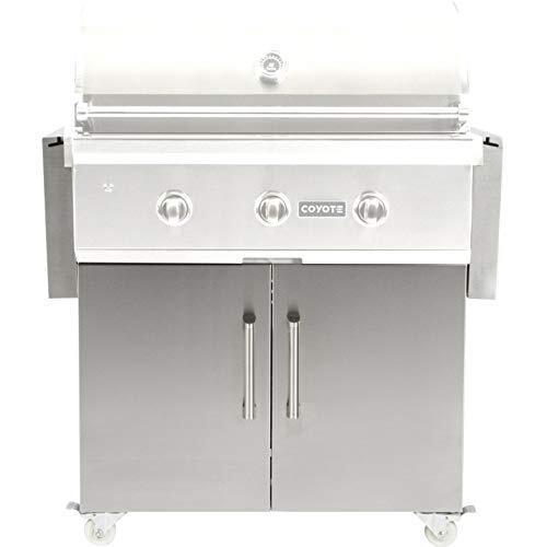 https://cdn.shopify.com/s/files/1/0226/6388/8970/files/coyote-cart-for-34-c-series-grill-c3c34ct_1fea798a-8cbd-4234-8075-160c92b4d551.jpg?v=1745867977