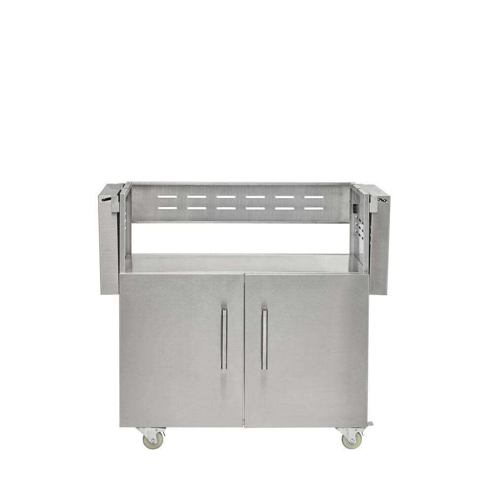 https://cdn.shopify.com/s/files/1/0226/6388/8970/files/coyote-cart-for-36-cl-or-sl-series-grill-c3s36ct_d8b33d45-1232-447f-b68f-e8624815f2a5.jpg?v=1745868005