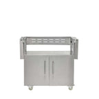 https://cdn.shopify.com/s/files/1/0226/6388/8970/files/coyote-cart-for-36-cl-or-sl-series-grill-c3s36ct_d8b33d45-1232-447f-b68f-e8624815f2a5.jpg?v=1745868005