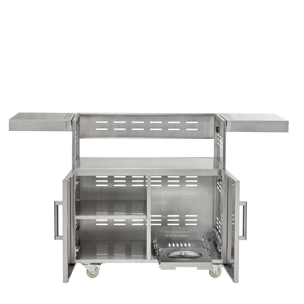 https://cdn.shopify.com/s/files/1/0226/6388/8970/files/coyote-cart-for-36-cl-or-sl-series-grill-c3s36ct-3_df031bde-5aad-4aa5-99d1-fedf4c7036a5.jpg?v=1745868006