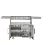 https://cdn.shopify.com/s/files/1/0226/6388/8970/files/coyote-cart-for-36-cl-or-sl-series-grill-c3s36ct-3_df031bde-5aad-4aa5-99d1-fedf4c7036a5.jpg?v=1745868006
