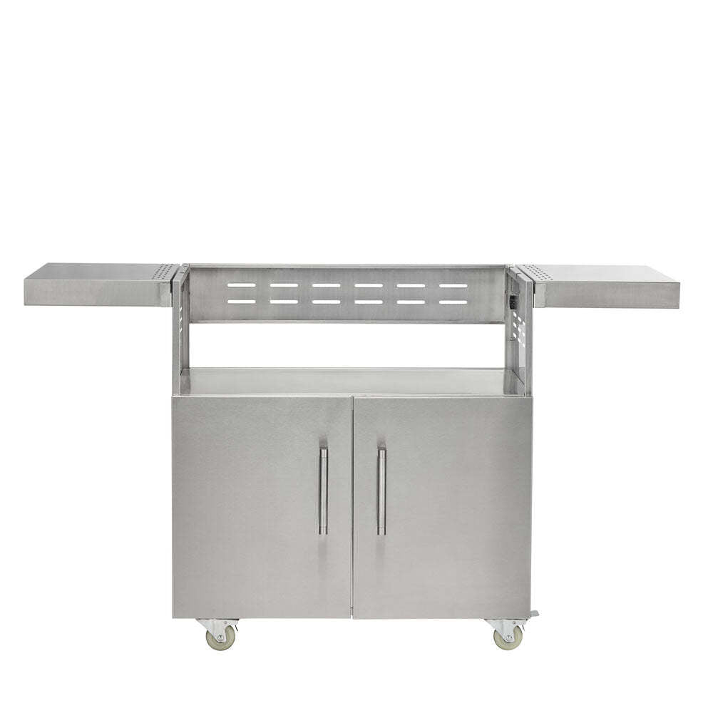 https://cdn.shopify.com/s/files/1/0226/6388/8970/files/coyote-cart-for-36-cl-or-sl-series-grill-c3s36ct-2_ec75a3d1-81cf-462c-842a-8a62ac780782.jpg?v=1745868006