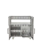 https://cdn.shopify.com/s/files/1/0226/6388/8970/files/coyote-cart-for-36-cl-or-sl-series-grill-c3s36ct-1_e0824f6d-44f9-4c35-9199-ae11db34363e.jpg?v=1745868006