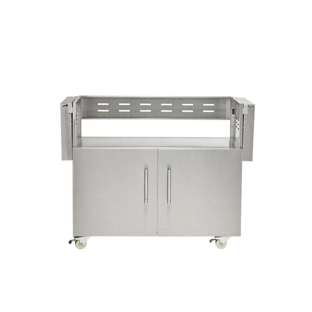https://cdn.shopify.com/s/files/1/0226/6388/8970/files/coyote-cart-for-42-cl-or-sl-series-grill-c3s42ct_a0940e64-de33-4e77-8f43-2eff5dcbd725.jpg?v=1745868011