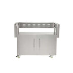 https://cdn.shopify.com/s/files/1/0226/6388/8970/files/coyote-cart-for-42-cl-or-sl-series-grill-c3s42ct_a0940e64-de33-4e77-8f43-2eff5dcbd725.jpg?v=1745868011