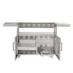 https://cdn.shopify.com/s/files/1/0226/6388/8970/files/coyote-cart-for-42-cl-or-sl-series-grill-c3s42ct-2_bfb9185a-5d92-4381-bc8d-f1415f916ebb.jpg?v=1745868011