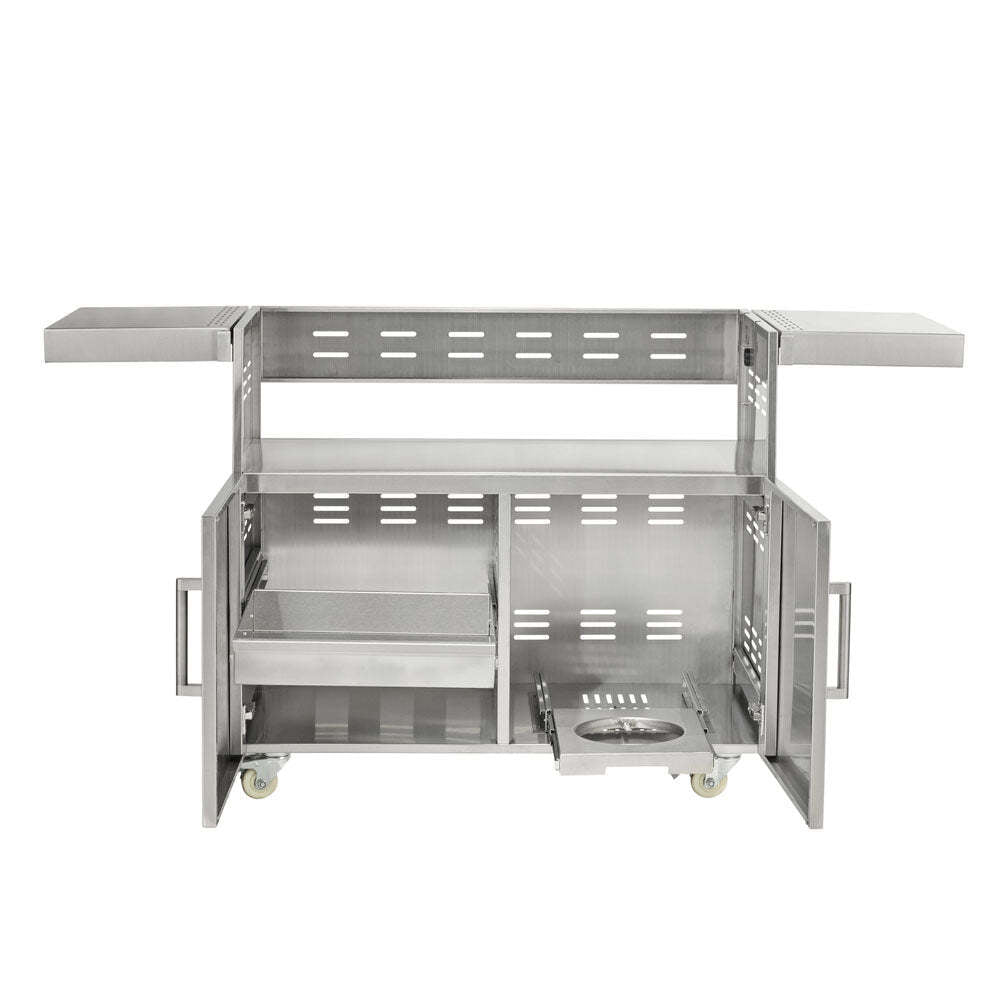 https://cdn.shopify.com/s/files/1/0226/6388/8970/files/coyote-cart-for-42-cl-or-sl-series-grill-c3s42ct-2_bfb9185a-5d92-4381-bc8d-f1415f916ebb.jpg?v=1745868011