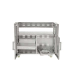 https://cdn.shopify.com/s/files/1/0226/6388/8970/files/coyote-cart-for-42-cl-or-sl-series-grill-c3s42ct-1_6d400654-bb72-42ee-8217-b0fb47dcbda6.jpg?v=1745868011