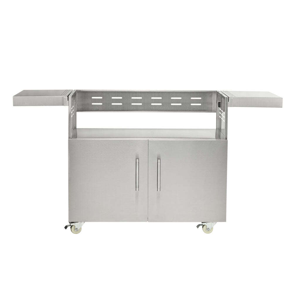 https://cdn.shopify.com/s/files/1/0226/6388/8970/files/coyote-cart-for-42-cl-or-sl-series-grill-c3s42ct-3_241df5de-495c-45c0-9a0f-8a3094029fa7.jpg?v=1745868011
