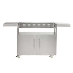 https://cdn.shopify.com/s/files/1/0226/6388/8970/files/coyote-cart-for-42-cl-or-sl-series-grill-c3s42ct-3_241df5de-495c-45c0-9a0f-8a3094029fa7.jpg?v=1745868011