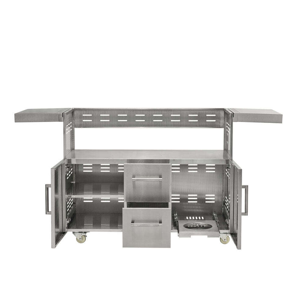 https://cdn.shopify.com/s/files/1/0226/6388/8970/files/coyote-cart-for-50-hybrid-or-combo-grill-c3hy50ct-3_449ff41a-77bf-4f2b-aa17-9bc92fc5b40e.jpg?v=1745867985