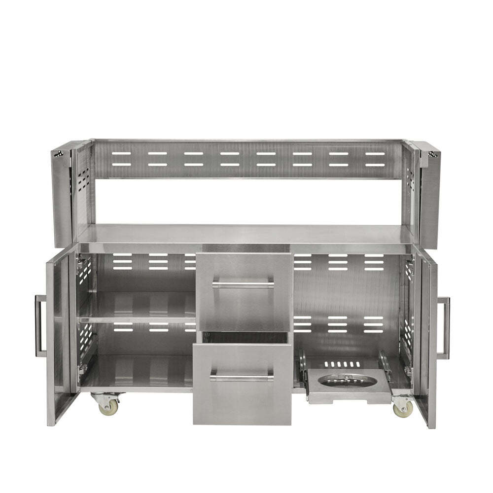 https://cdn.shopify.com/s/files/1/0226/6388/8970/files/coyote-cart-for-50-hybrid-or-combo-grill-c3hy50ct-1_0d9954da-1cb6-4f30-bfac-77eb23a0ed6e.jpg?v=1745867985