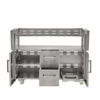 https://cdn.shopify.com/s/files/1/0226/6388/8970/files/coyote-cart-for-50-hybrid-or-combo-grill-c3hy50ct-1_0d9954da-1cb6-4f30-bfac-77eb23a0ed6e.jpg?v=1745867985