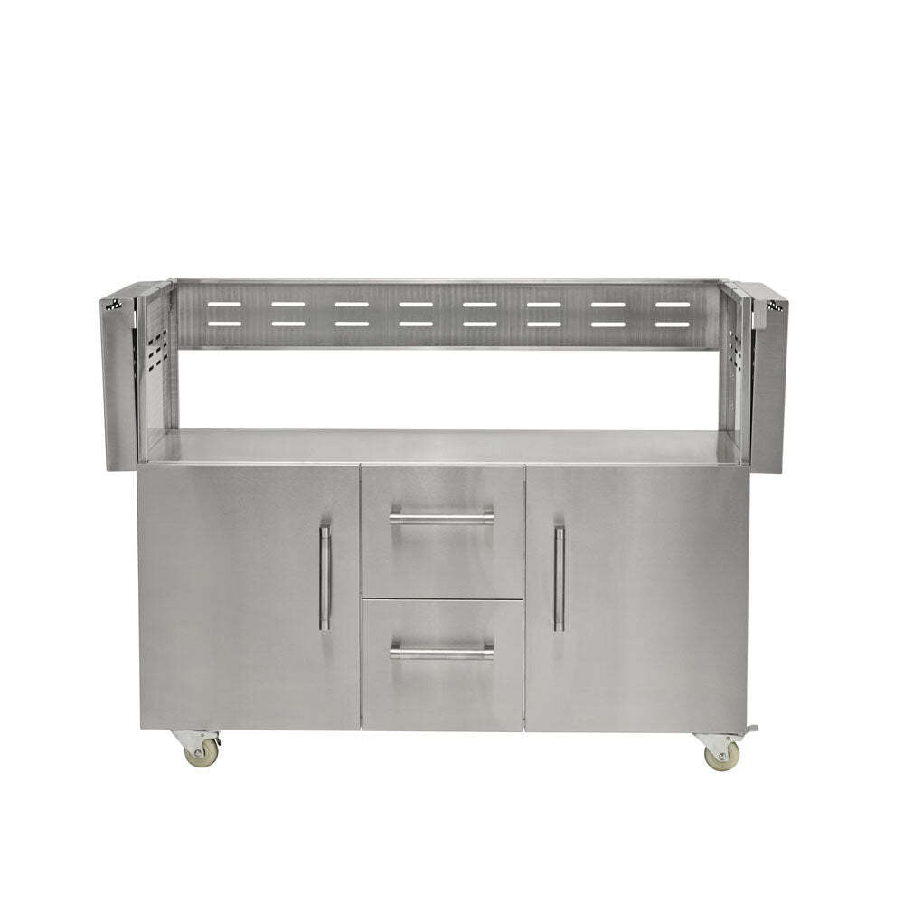 https://cdn.shopify.com/s/files/1/0226/6388/8970/files/coyote-cart-for-50-hybrid-or-combo-grill-c3hy50ct_068bf57e-8a46-48ca-b400-f9cbde5ad78a.jpg?v=1745867985