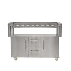 https://cdn.shopify.com/s/files/1/0226/6388/8970/files/coyote-cart-for-50-hybrid-or-combo-grill-c3hy50ct_068bf57e-8a46-48ca-b400-f9cbde5ad78a.jpg?v=1745867985