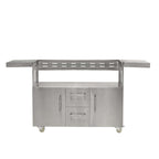 https://cdn.shopify.com/s/files/1/0226/6388/8970/files/coyote-cart-for-50-hybrid-or-combo-grill-c3hy50ct-2_c9c89c95-4401-45e7-80b4-325a70be9b9d.jpg?v=1745867985