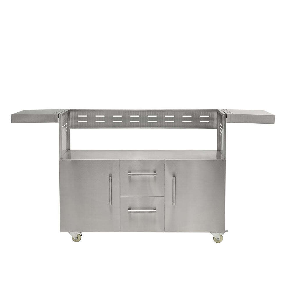 https://cdn.shopify.com/s/files/1/0226/6388/8970/files/coyote-cart-for-50-hybrid-or-combo-grill-c3hy50ct-2_c9c89c95-4401-45e7-80b4-325a70be9b9d.jpg?v=1745867985