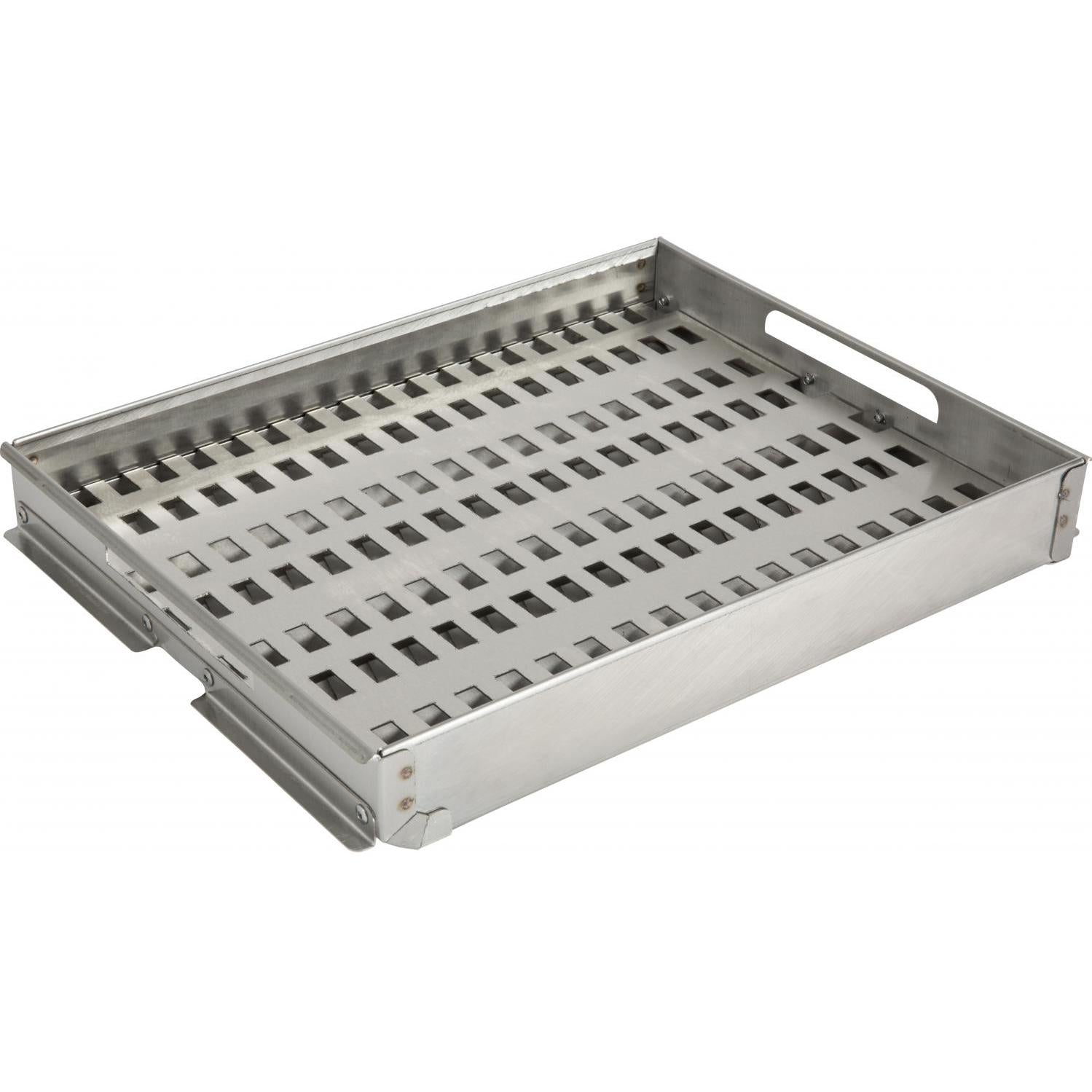 Coyote Charcoal Tray For 28 30 & 42-Inch Gas Grills