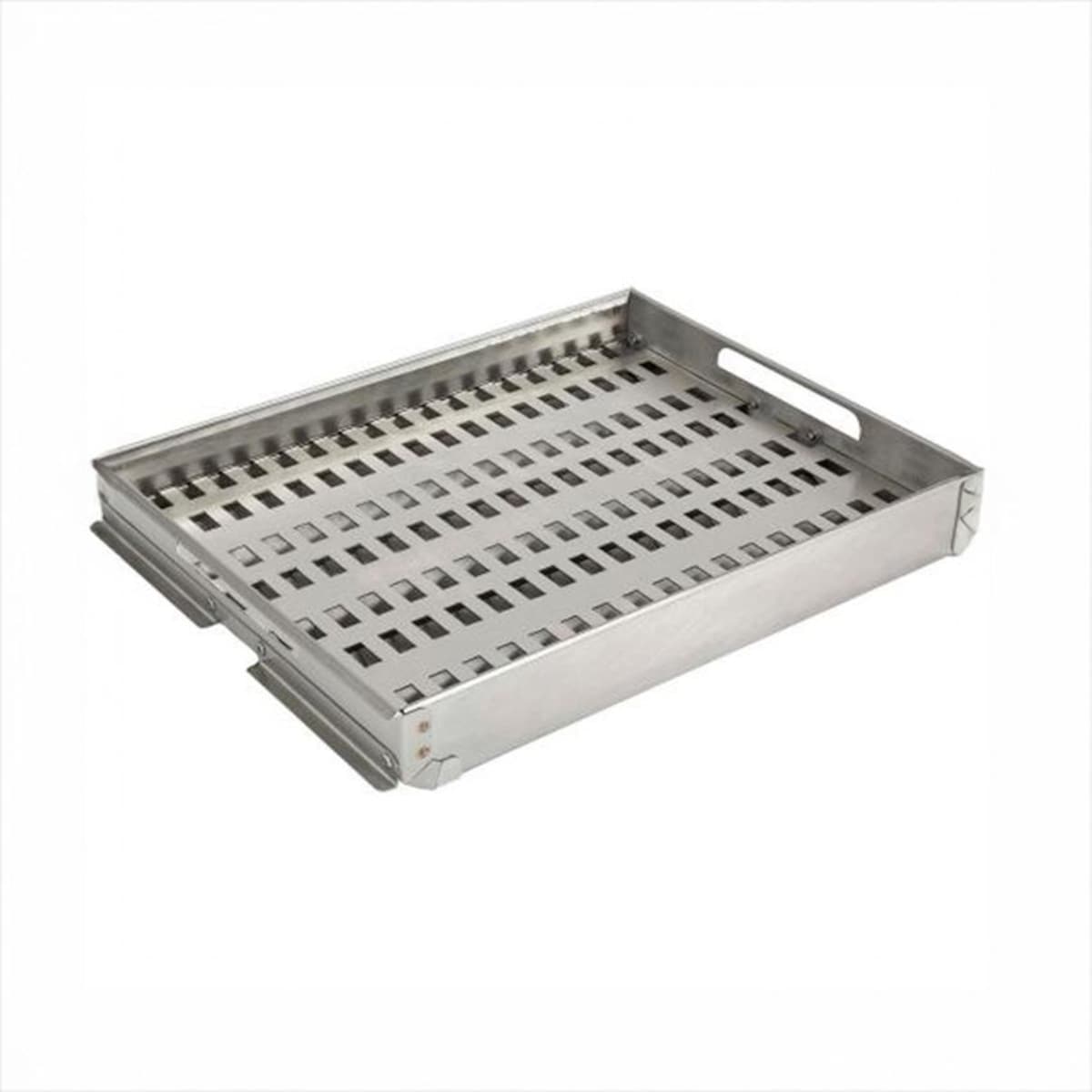 https://cdn.shopify.com/s/files/1/0226/6388/8970/files/coyote-charcoal-tray-for-30-in-c3c30-grill-c3c30chtr_337ac5dd-42be-4686-8bb6-afafda89afab.jpg?v=1767776103