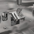 https://cdn.shopify.com/s/files/1/0226/6388/8970/files/coyote-36-cl-series-built-in-grill-c3cl36-18_f99ed12d-0d2e-4e2a-9700-3befc3429680.jpg?v=1746126837