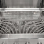 https://cdn.shopify.com/s/files/1/0226/6388/8970/files/coyote-36-cl-series-built-in-grill-c3cl36-13_2343ac85-6f12-467a-b015-574c9d2fdf0c.jpg?v=1746126838