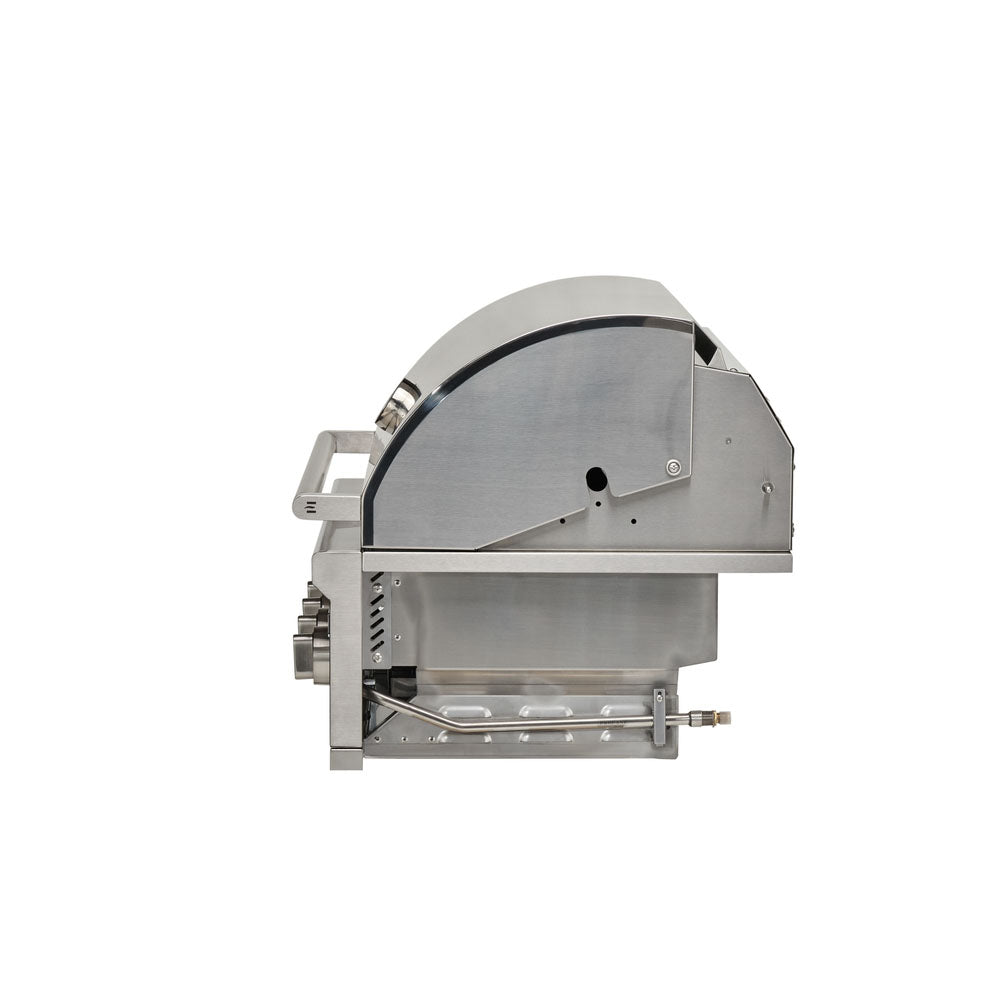 https://cdn.shopify.com/s/files/1/0226/6388/8970/files/coyote-36-cl-series-built-in-grill-c3cl36-16_016d64da-9895-44ed-b04a-8962e0601ecf.jpg?v=1745867969