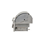 https://cdn.shopify.com/s/files/1/0226/6388/8970/files/coyote-36-cl-series-built-in-grill-c3cl36-16_016d64da-9895-44ed-b04a-8962e0601ecf.jpg?v=1745867969