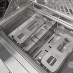 https://cdn.shopify.com/s/files/1/0226/6388/8970/files/coyote-36-cl-series-built-in-grill-c3cl36-22_ddda4b71-97e7-4df5-9fd2-63fc4d474587.jpg?v=1746126837