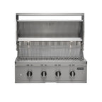 https://cdn.shopify.com/s/files/1/0226/6388/8970/files/coyote-36-cl-series-built-in-grill-c3cl36-12_7ec19167-4805-4728-8a45-1db2a482e485.jpg?v=1745867969