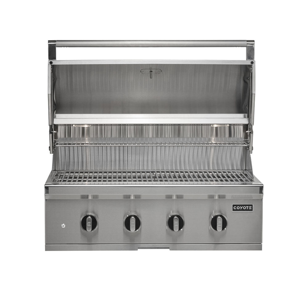 https://cdn.shopify.com/s/files/1/0226/6388/8970/files/coyote-36-cl-series-built-in-grill-c3cl36-12_7ec19167-4805-4728-8a45-1db2a482e485.jpg?v=1745867969