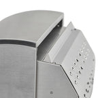 https://cdn.shopify.com/s/files/1/0226/6388/8970/files/coyote-36-cl-series-built-in-grill-c3cl36-20_212f1125-6153-46d7-b3dc-76ad38a29cf4.jpg?v=1746126837