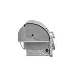 https://cdn.shopify.com/s/files/1/0226/6388/8970/files/coyote-36-cl-series-built-in-grill-c3cl36-15_2b79415d-4764-471d-9a63-c7b822642e8e.jpg?v=1745867969